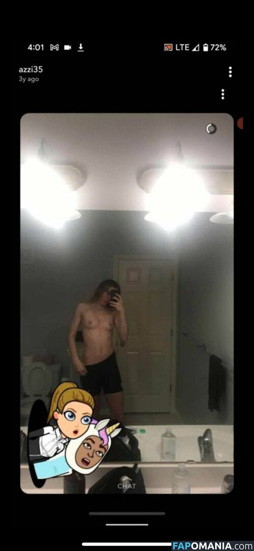 Caitlin Clark / caitlinclark22 Nu OnlyFans  Photo fuitée #1