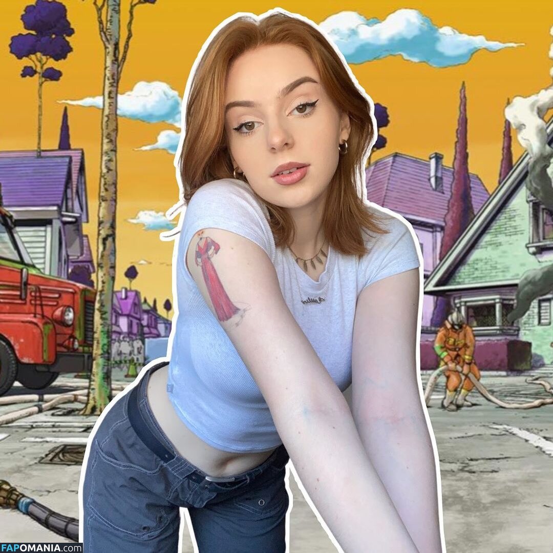  / Caitlin / Slowpuke / caitlinpauyaaa / slowpuke_ Nu OnlyFans  Photo fuitée #97