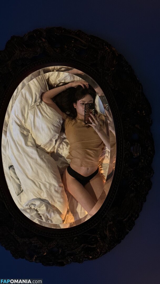 caitlinerinoneill Nu OnlyFans  Photo fuitée #1
