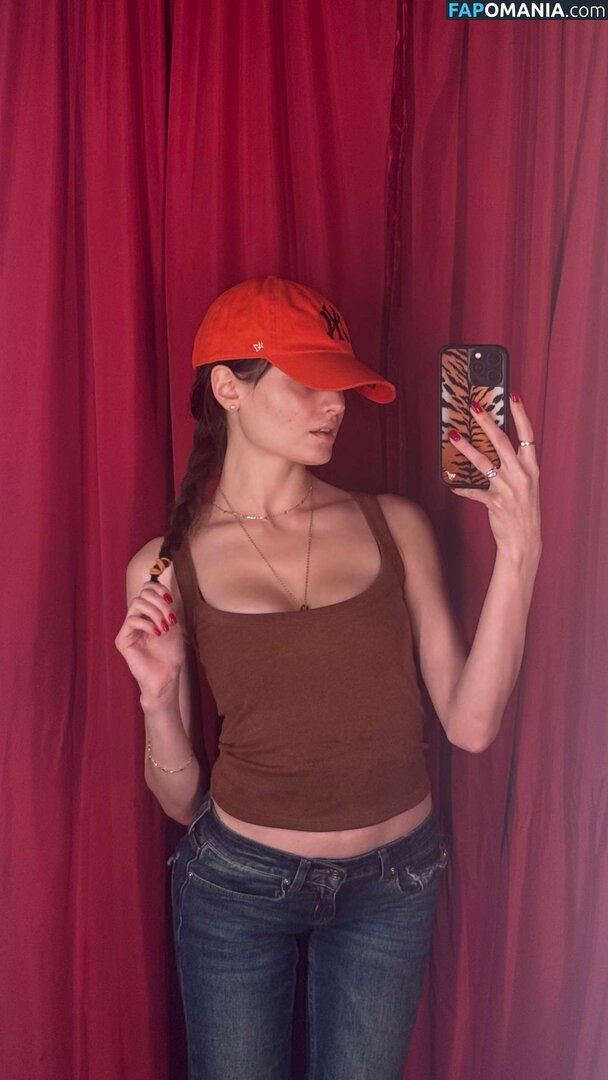 caitlinerinoneill Nu OnlyFans  Photo fuitée #3