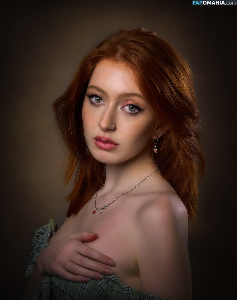 Caitlyn Jackson / c.aaaitlyn / caaaitlyn / r3dbaby Nu OnlyFans  Photo fuitée #19