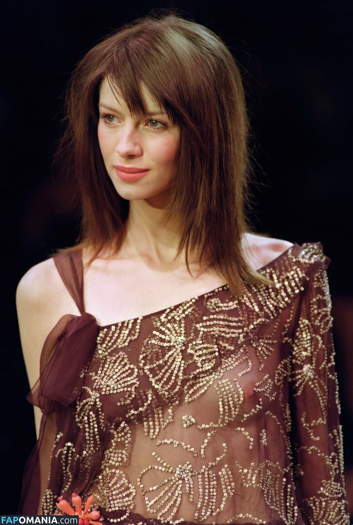Caitriona Balfe / caitrionabalfe Nu OnlyFans  Photo fuitée #21
