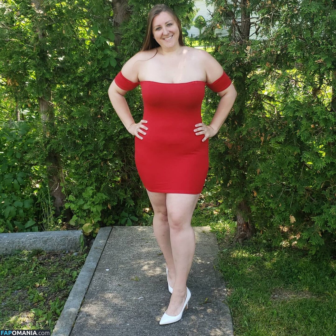 Caityy Cakesss / caityy_cakesss Nu OnlyFans  Photo fuitée #13