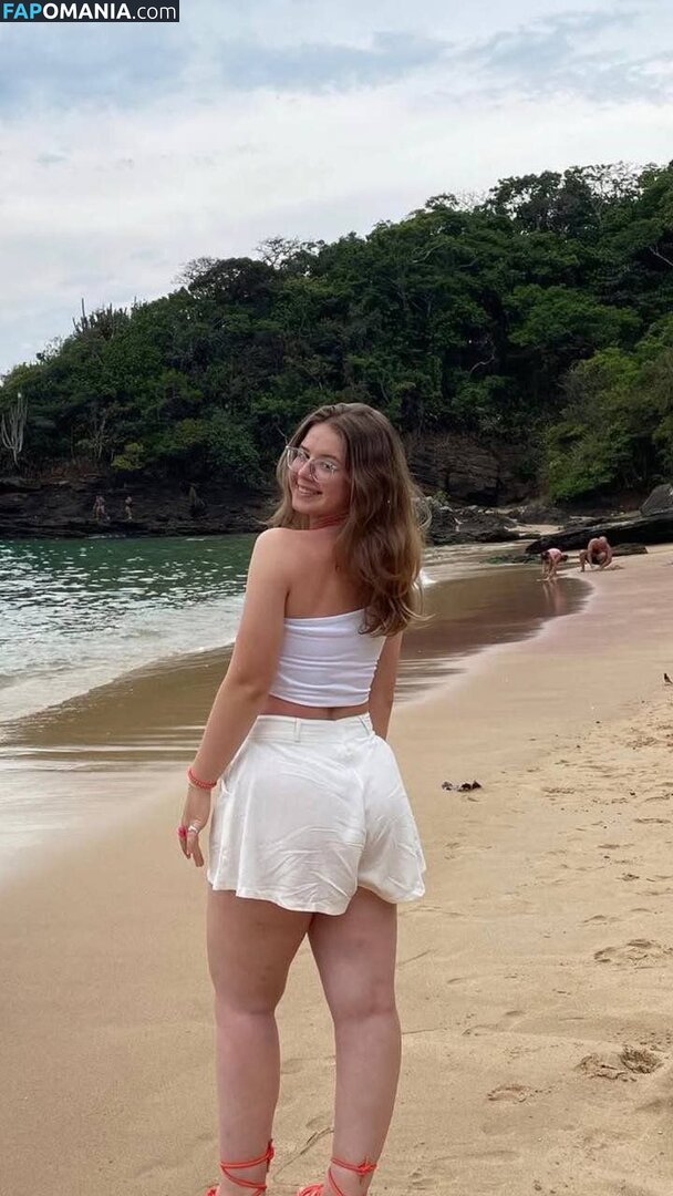 Caiu Na Net Amadoras Nu OnlyFans  Photo fuitée #8