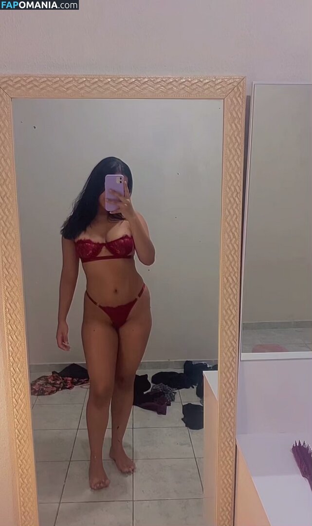 Caiu Na Net Amadoras Nu OnlyFans  Photo fuitée #21