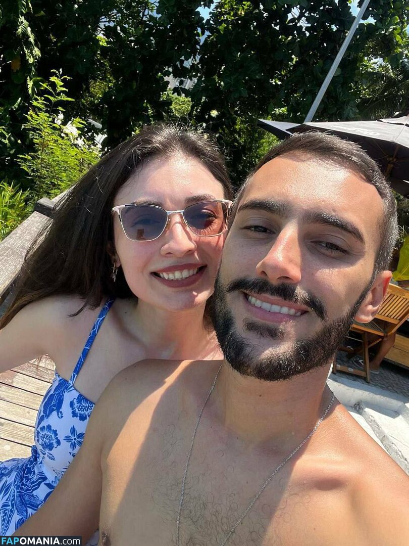Caiu Na Net Amadoras Nu OnlyFans  Photo fuitée #30
