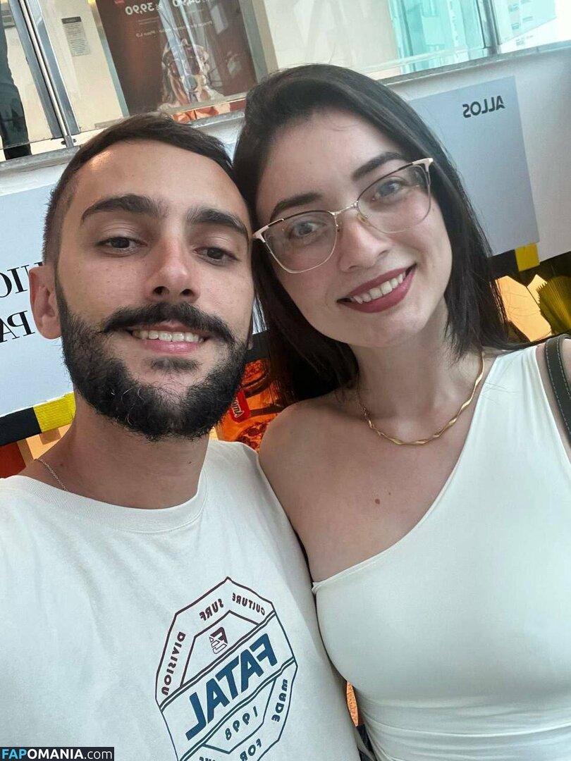 Caiu Na Net Amadoras Nu OnlyFans  Photo fuitée #31