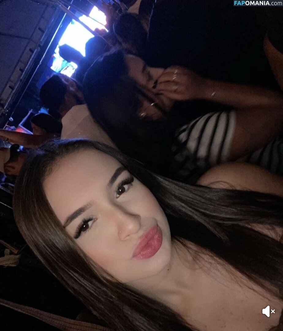 Caiu Na Net Amadoras Nu OnlyFans  Photo fuitée #41