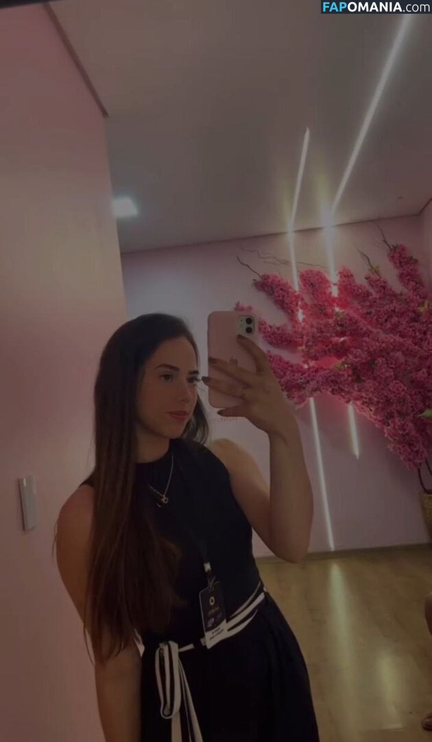 Caiu Na Net Amadoras Nu OnlyFans  Photo fuitée #46