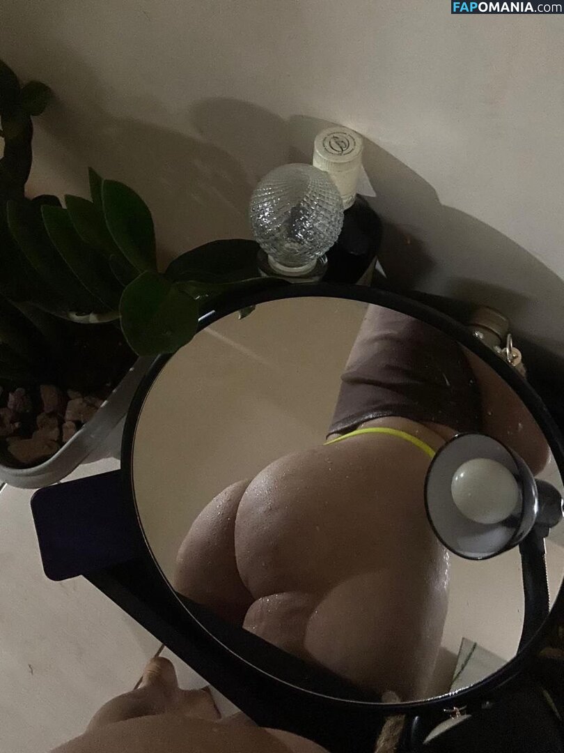 Caiu Na Net Amadoras Nu OnlyFans  Photo fuitée #48