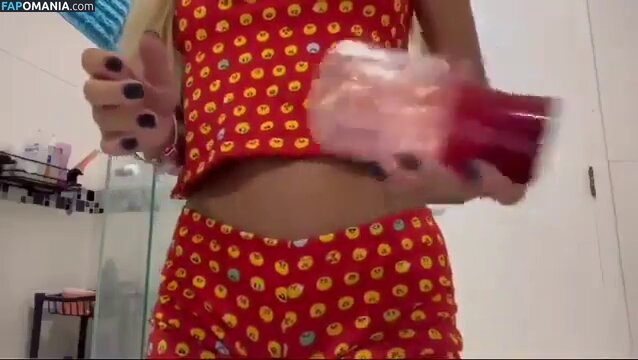 Caiu Na Net Amadoras Nu OnlyFans  Photo fuitée #70