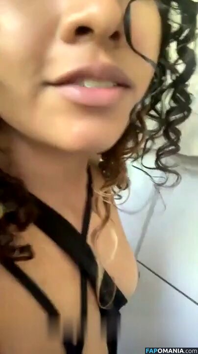 Caiu Na Net Amadoras Nu OnlyFans  Photo fuitée #81