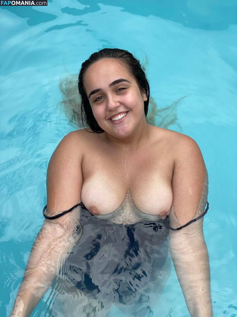 Caiu Na Net Amadoras Nu OnlyFans  Photo fuitée #87