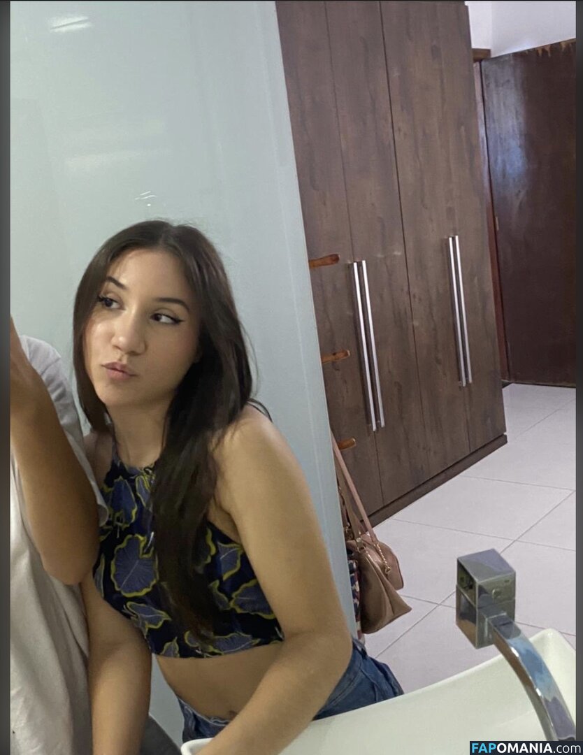 Caiu Na Net Amadoras Nu OnlyFans  Photo fuitée #91