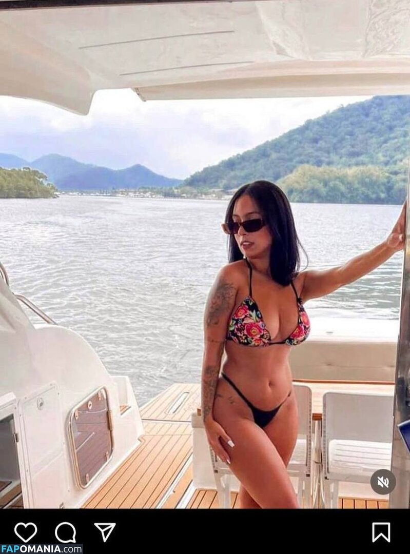 Caiu Na Net Amadoras Nu OnlyFans  Photo fuitée #119