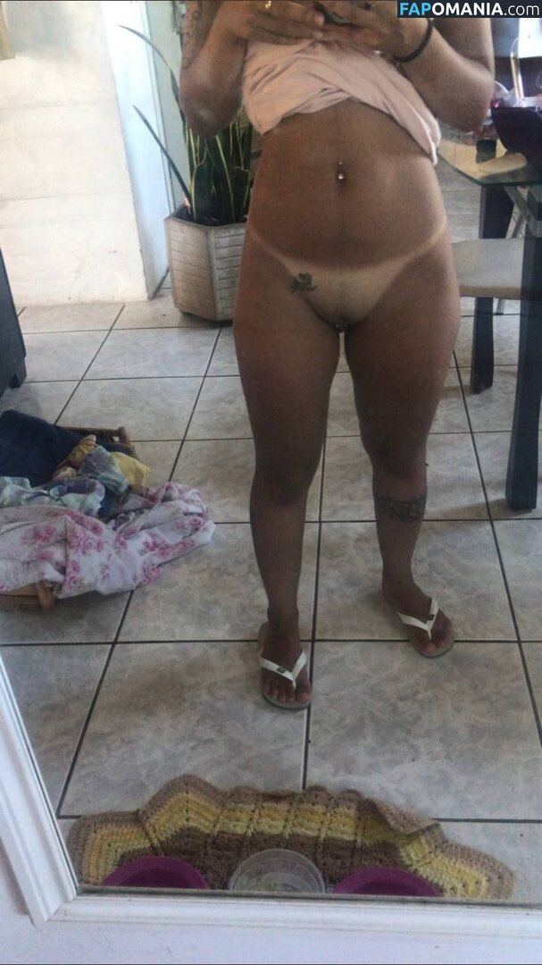 Caiu Na Net Amadoras Nu OnlyFans  Photo fuitée #129