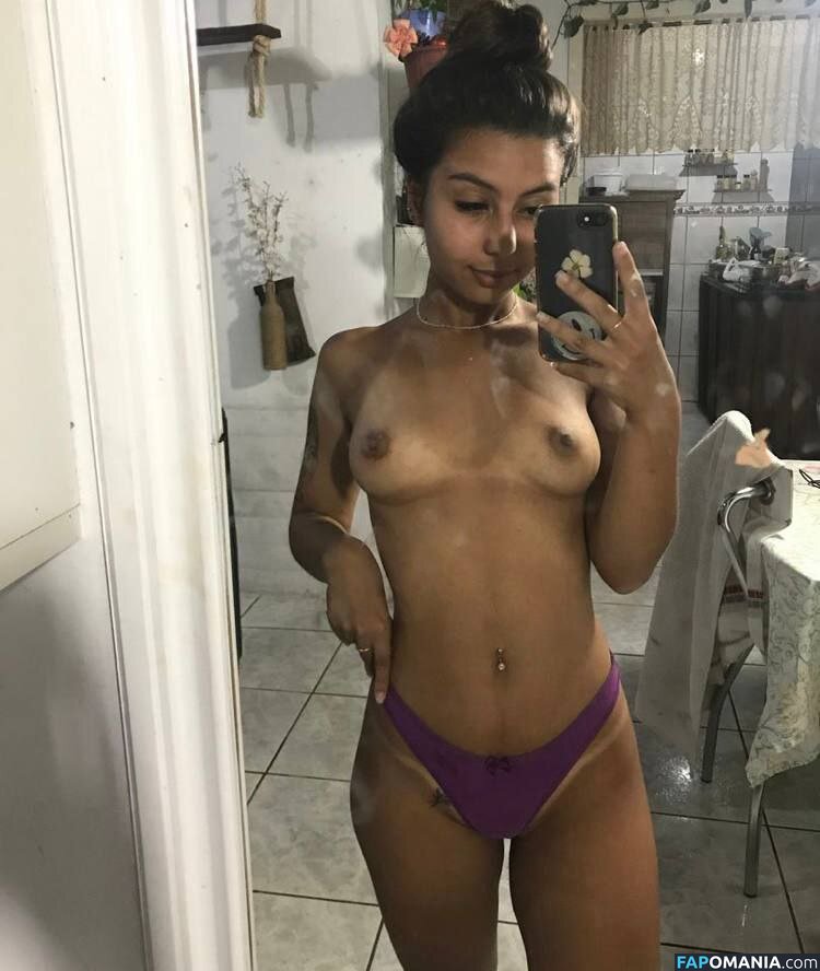 Caiu Na Net Amadoras Nu OnlyFans  Photo fuitée #130