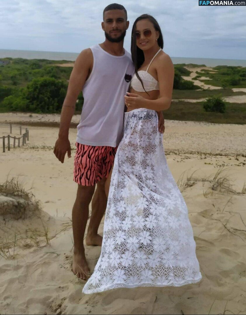 Caiu Na Net Amadoras Nu OnlyFans  Photo fuitée #135