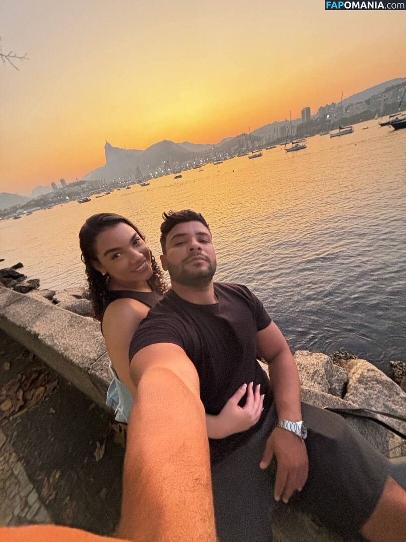 Caiu Na Net Amadoras Nu OnlyFans  Photo fuitée #154