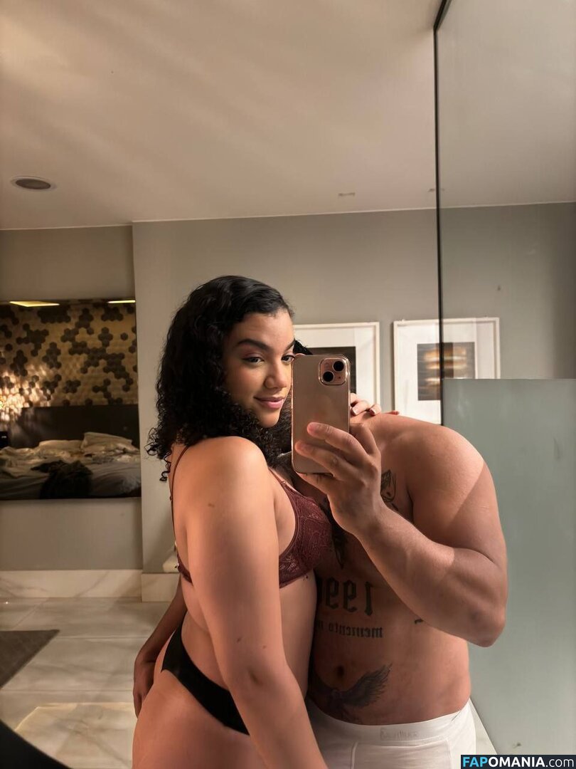 Caiu Na Net Amadoras Nu OnlyFans  Photo fuitée #164