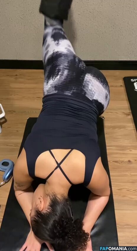 Caiu Na Net Amadoras Nu OnlyFans  Photo fuitée #168