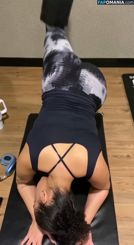 Caiu Na Net Amadoras Nu OnlyFans  Photo fuitée #169