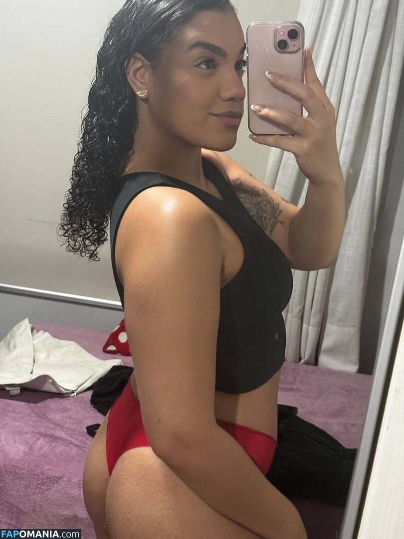 Caiu Na Net Amadoras Nu OnlyFans  Photo fuitée #173