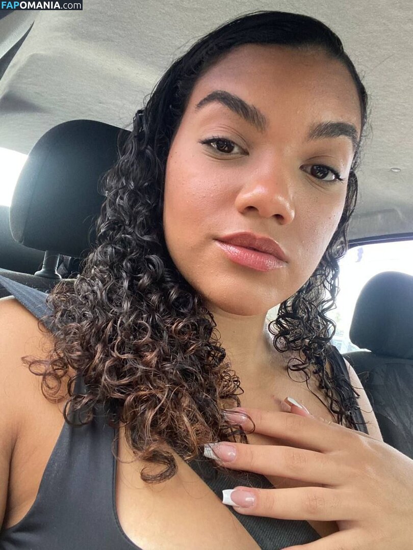 Caiu Na Net Amadoras Nu OnlyFans  Photo fuitée #178