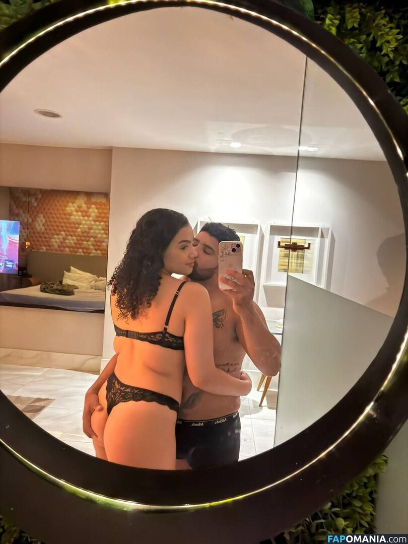 Caiu Na Net Amadoras Nu OnlyFans  Photo fuitée #179
