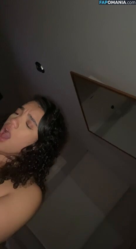 Caiu Na Net Amadoras Nu OnlyFans  Photo fuitée #181