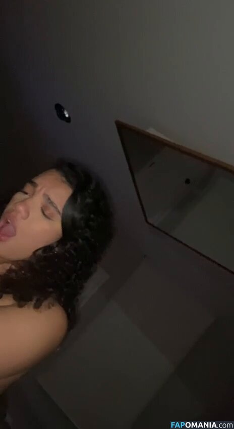 Caiu Na Net Amadoras Nu OnlyFans  Photo fuitée #182