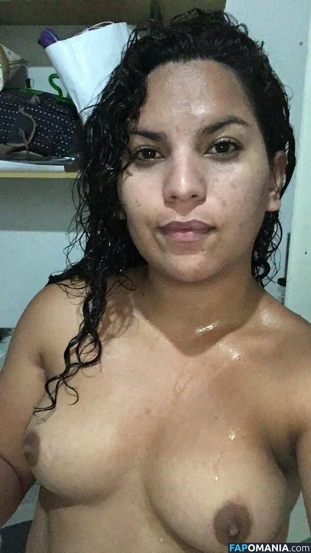 Caiu Na Net Amadoras Nu OnlyFans  Photo fuitée #194