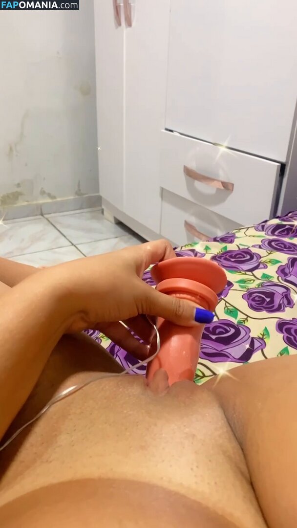 Caiu Na Net Amadoras Nu OnlyFans  Photo fuitée #197