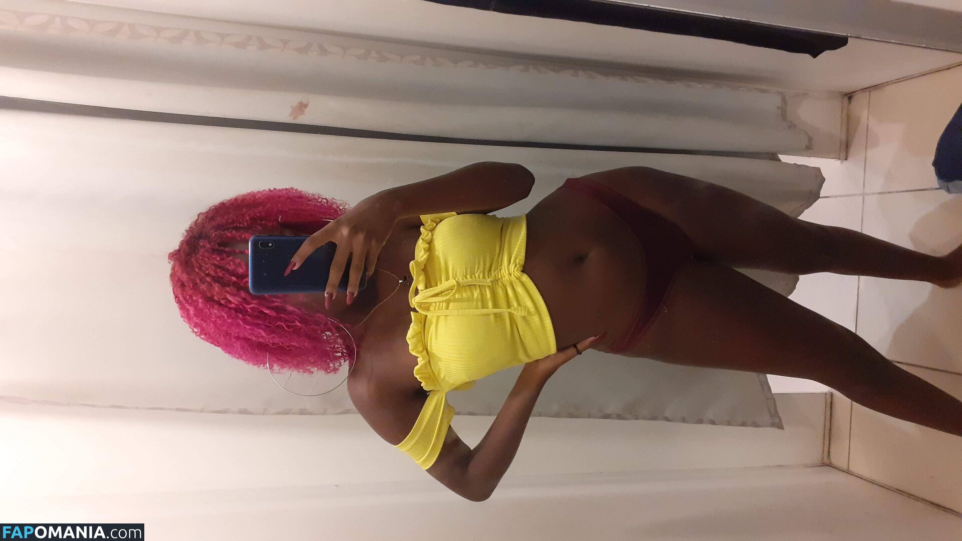 Caiu Na Net Amadoras Nu OnlyFans  Photo fuitée #209