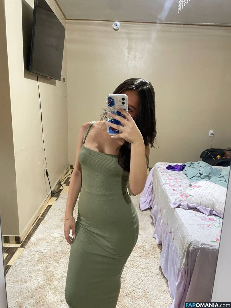 Caiu Na Net Amadoras Nu OnlyFans  Photo fuitée #249
