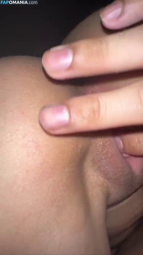 Caiu Na Net Amadoras Nu OnlyFans  Photo fuitée #261