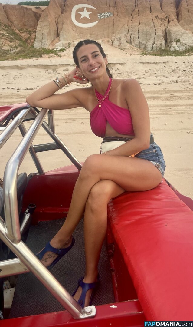 Caiu Na Net Amadoras Nu OnlyFans  Photo fuitée #269