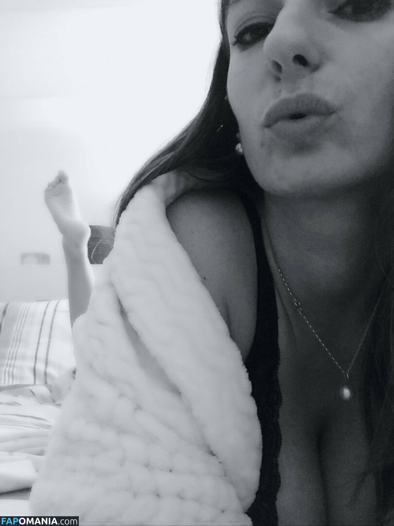 Caiu Na Net Amadoras Nu OnlyFans  Photo fuitée #271