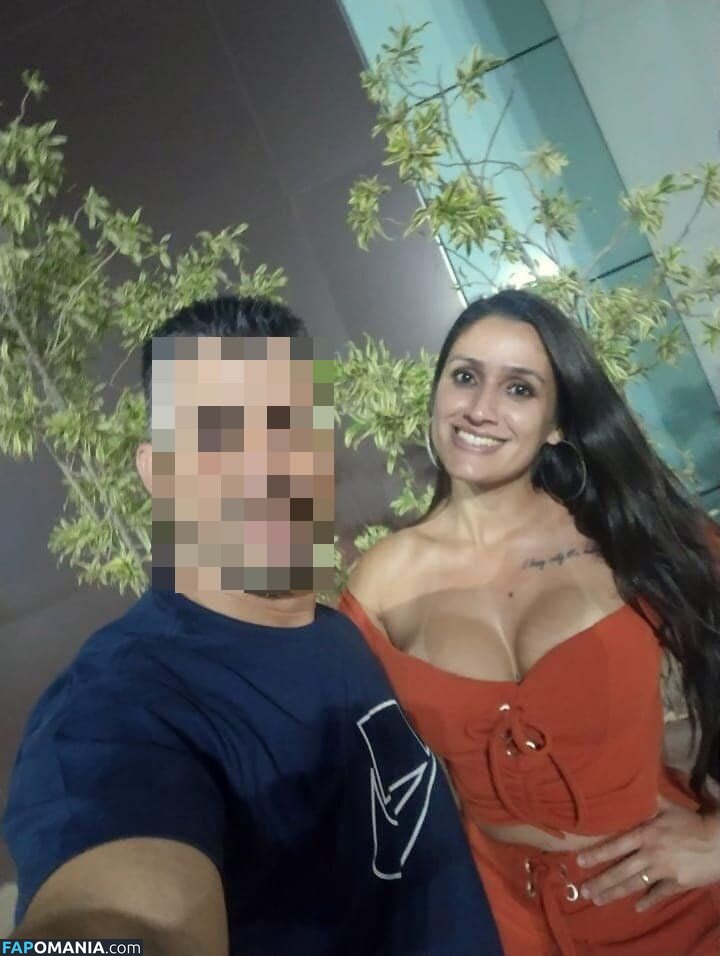 Caiu Na Net Amadoras Nu OnlyFans  Photo fuitée #317