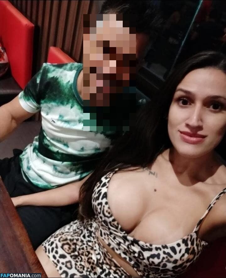 Caiu Na Net Amadoras Nu OnlyFans  Photo fuitée #318