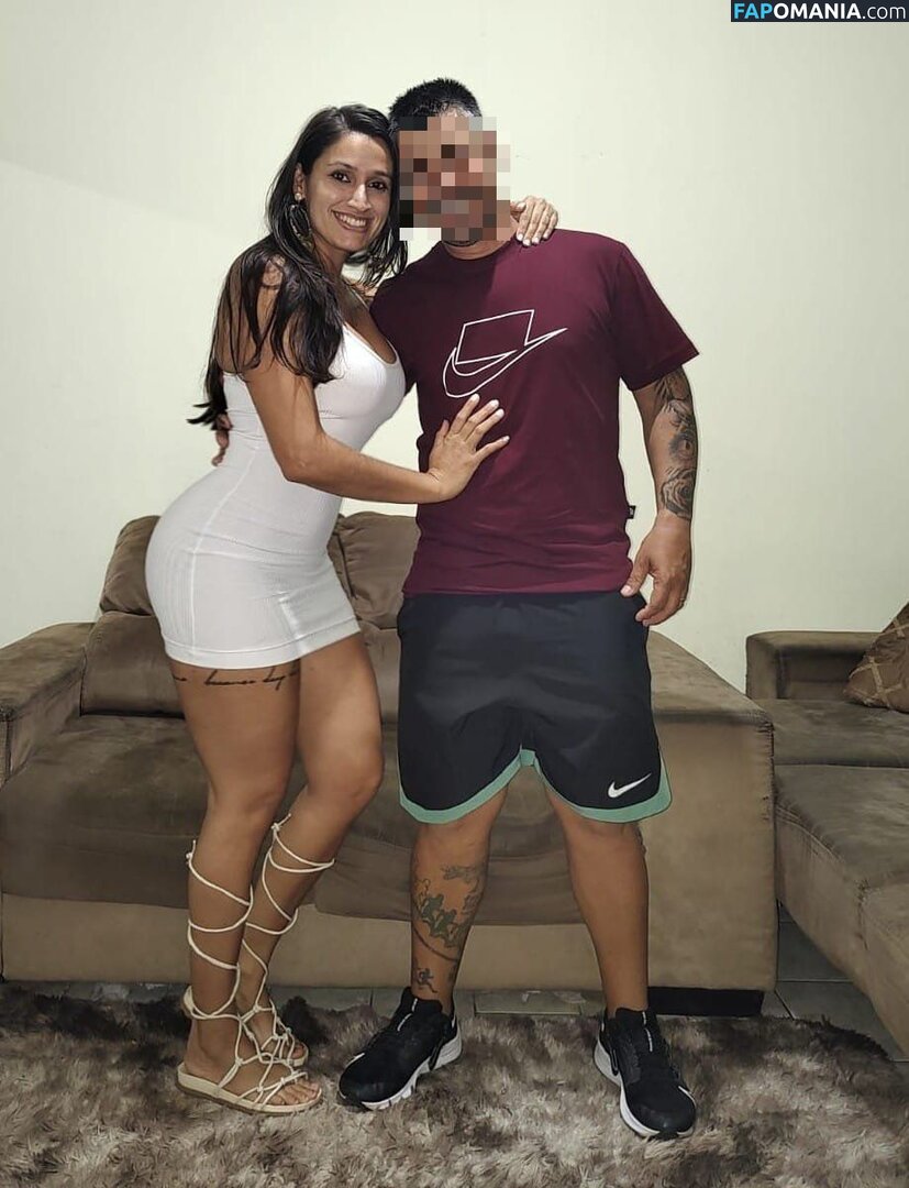 Caiu Na Net Amadoras Nu OnlyFans  Photo fuitée #319
