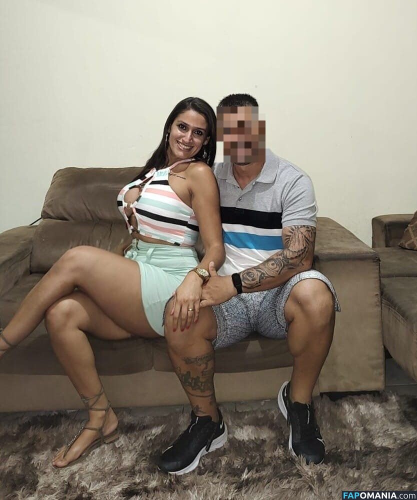 Caiu Na Net Amadoras Nu OnlyFans  Photo fuitée #320
