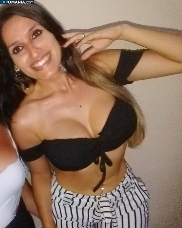 Caiu Na Net Amadoras Nu OnlyFans  Photo fuitée #331