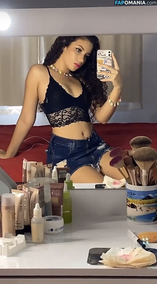Caiu Na Net Amadoras Nu OnlyFans  Photo fuitée #337