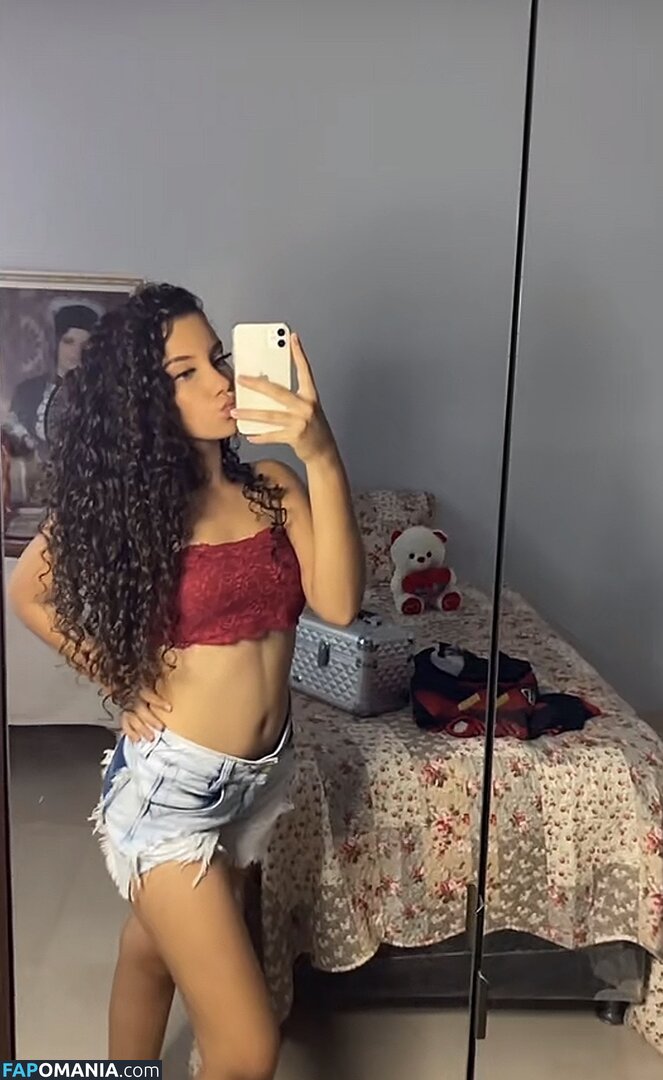 Caiu Na Net Amadoras Nu OnlyFans  Photo fuitée #338