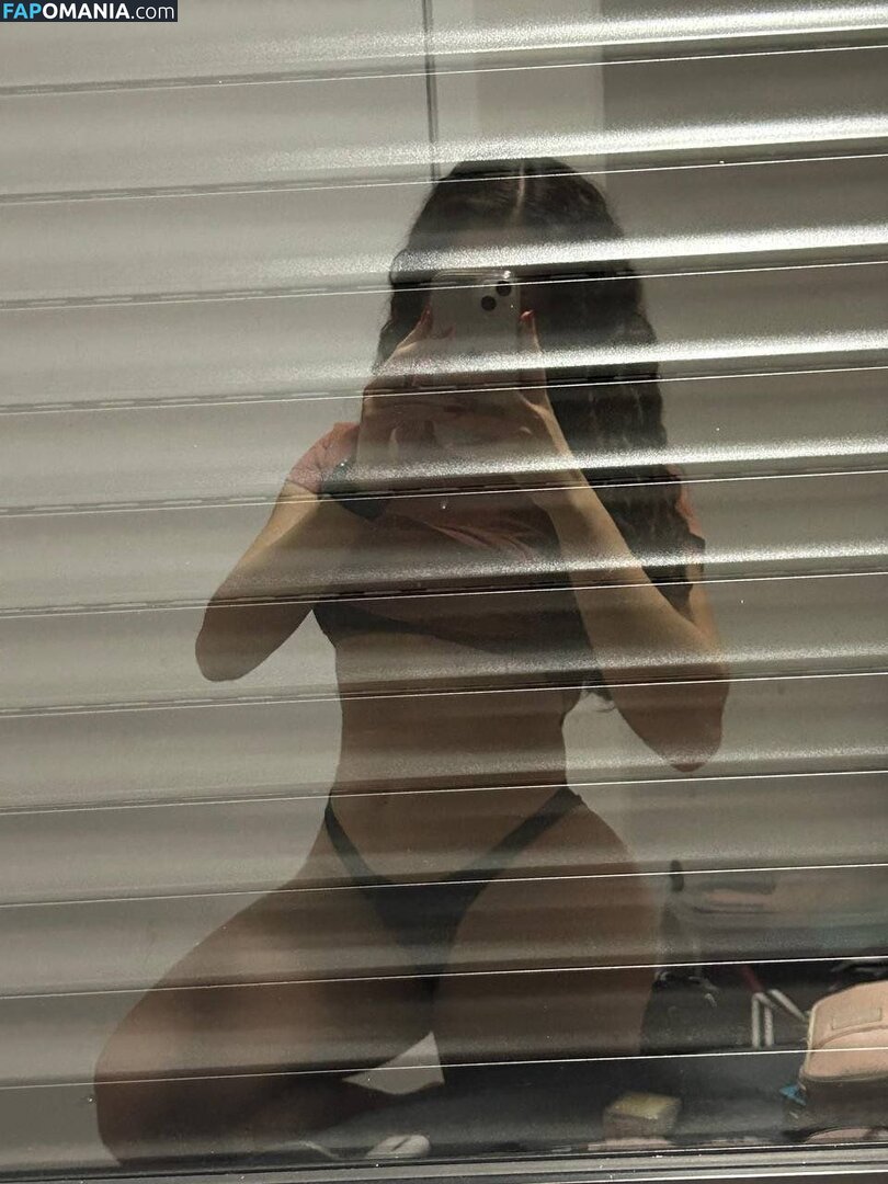 Caiu Na Net Amadoras Nu OnlyFans  Photo fuitée #342