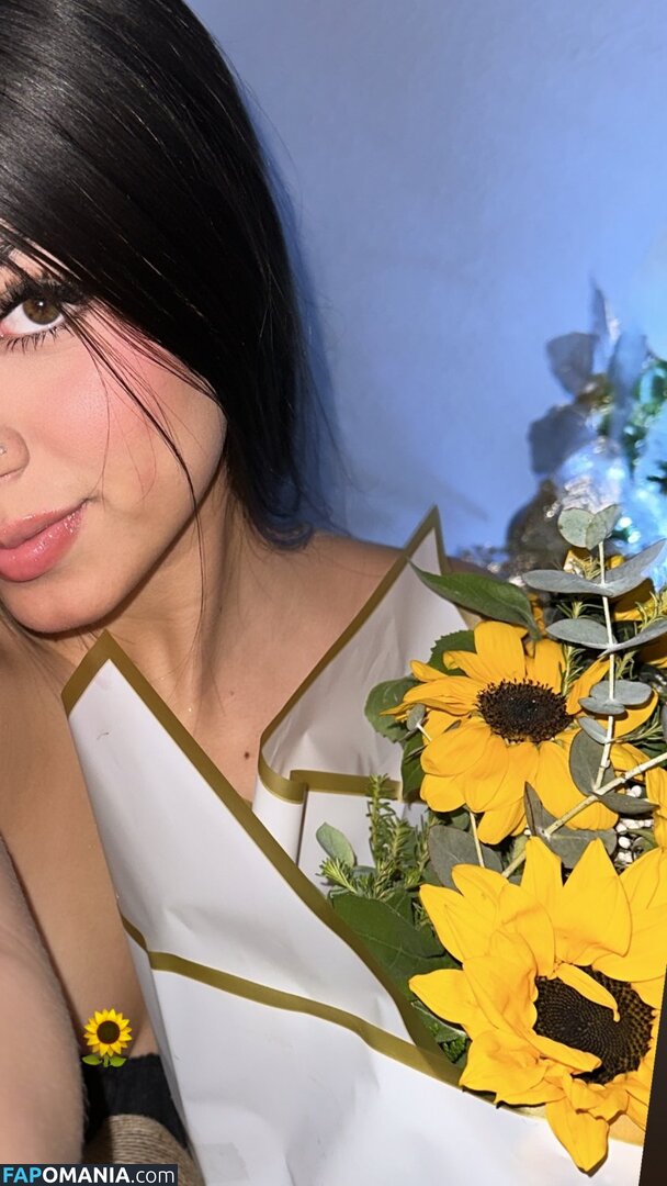 Caiu Na Net Amadoras Nu OnlyFans  Photo fuitée #344