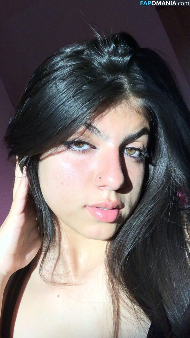 Caiu Na Net Amadoras Nu OnlyFans  Photo fuitée #346