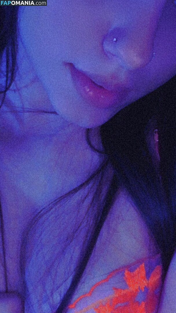 Caiu Na Net Amadoras Nu OnlyFans  Photo fuitée #347