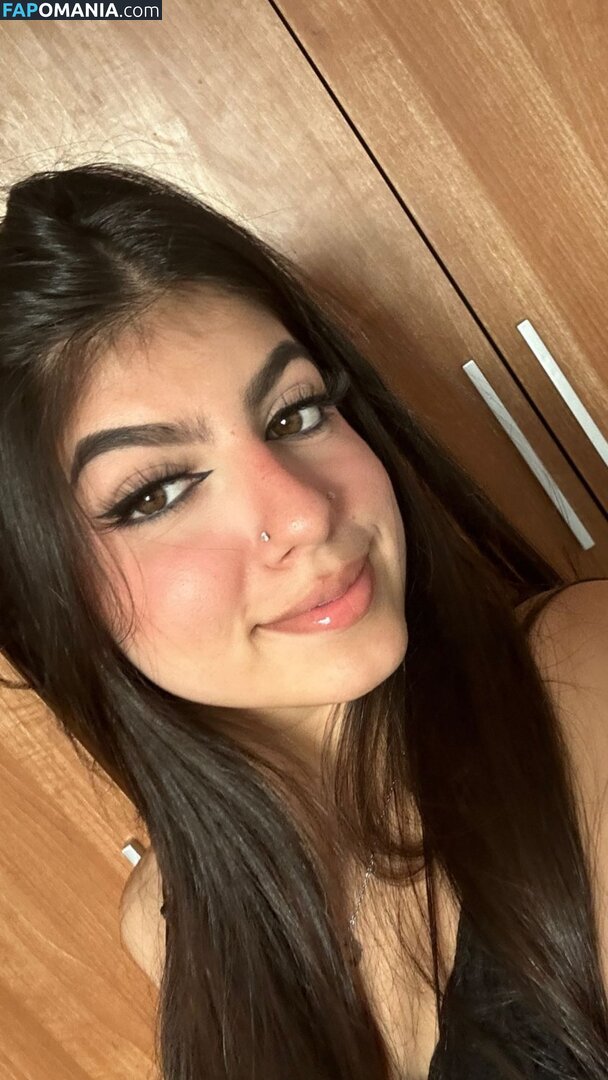 Caiu Na Net Amadoras Nu OnlyFans  Photo fuitée #348